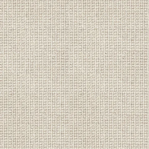 Lavish carpet swatch